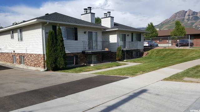 1267 Vine St - Photo 1