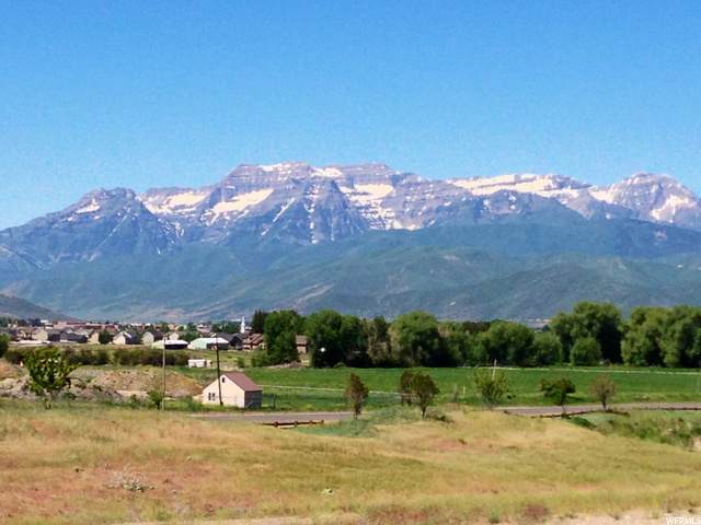 113 Haystack Mtn Dr (Lot 2) - Photo 1