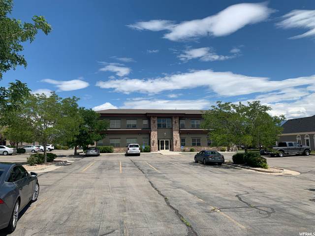 7478 Campus Dr - Photo 1