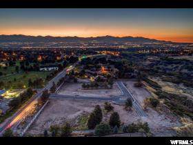 10697 Quail Crest Ln - Photo 1