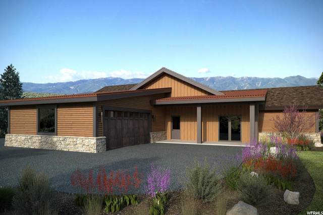 355 Thorn Creek Dr - Photo 1