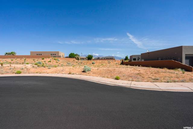 201 Red Sands Ln - Photo 1
