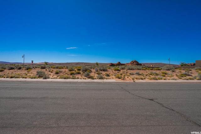 180 Red Sands Ln - Photo 1