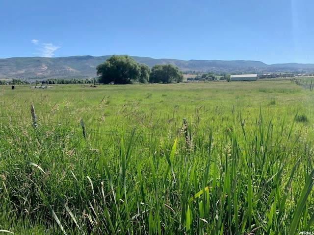 531 600 Rd - Photo 1