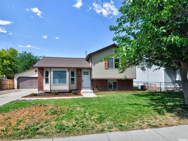 6188 King Valley Ln - Photo 1
