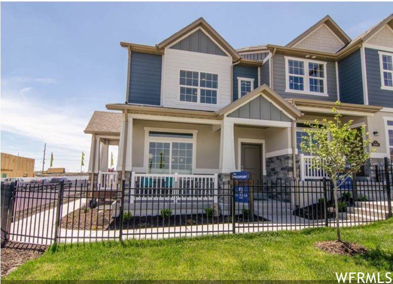 4354 Dixon Way - Photo 1