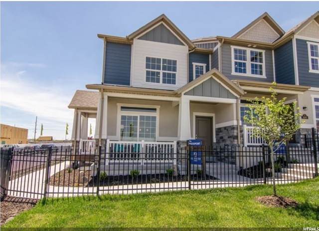 4354 Dixon Way - Photo 1