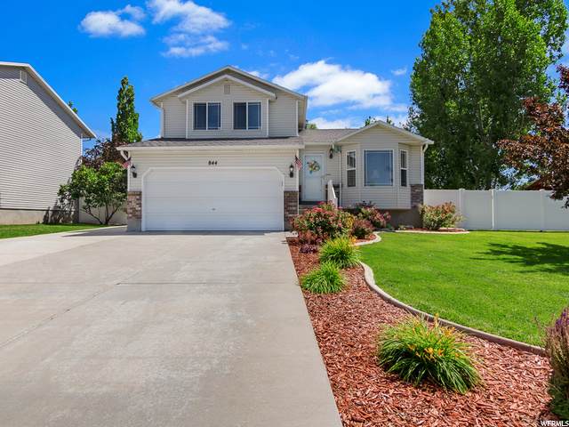 844 980 - Photo 1