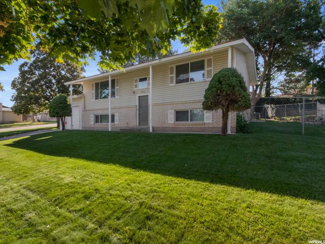 4222 2450 - Photo 1