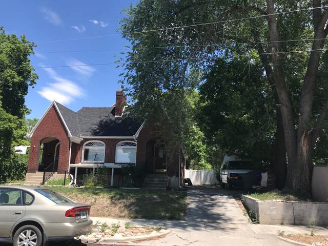 1995 Lincoln St - Photo 1
