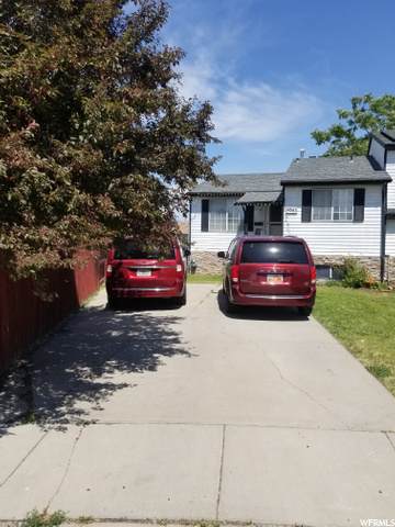 9043 Barrington Cir - Photo 1