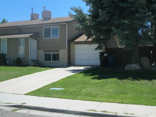 4145 Mann Way - Photo 1