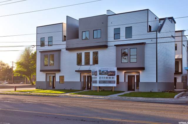 3891 Granite Lofts Ln - Photo 1
