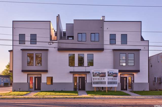 3889 Granite Lofts Ln - Photo 1