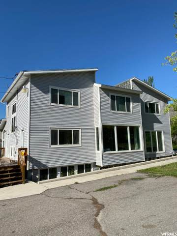 415 Panoramic Dr - Photo 1