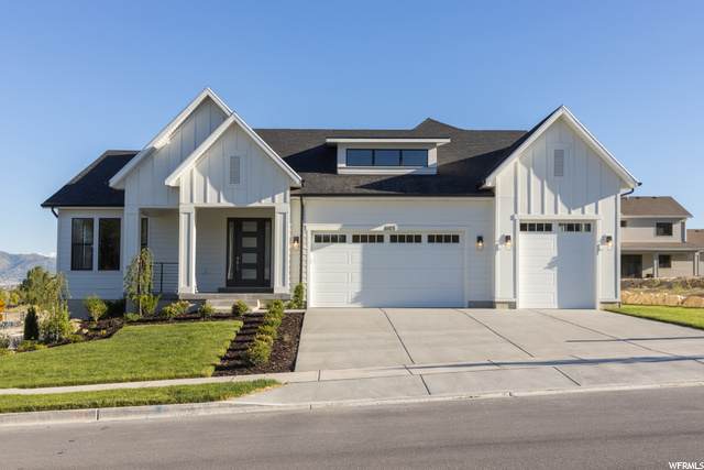 9193 Penrith Way - Photo 1