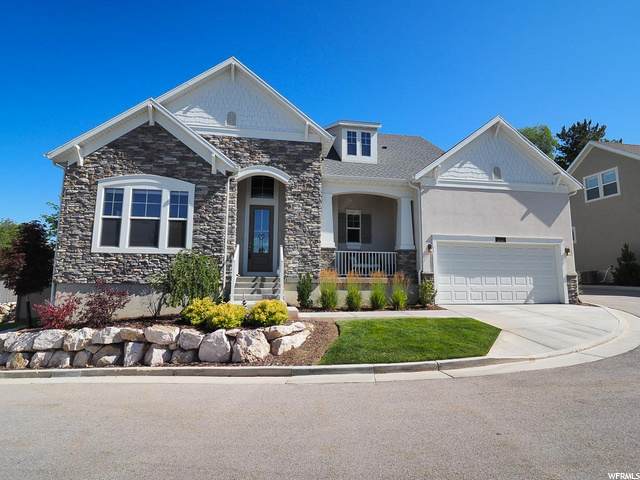 2321 John Holladay Ct - Photo 1