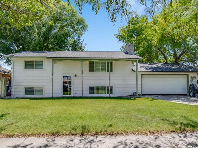286 100 - Photo 1