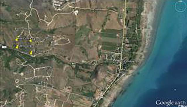 Address Not Published - Photo 1