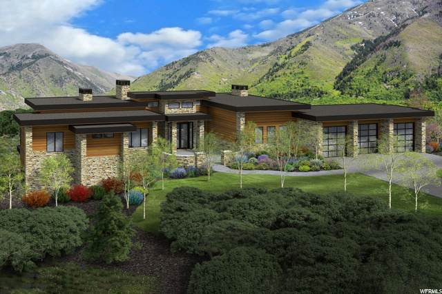 897 Summit Creek Dr - Photo 1