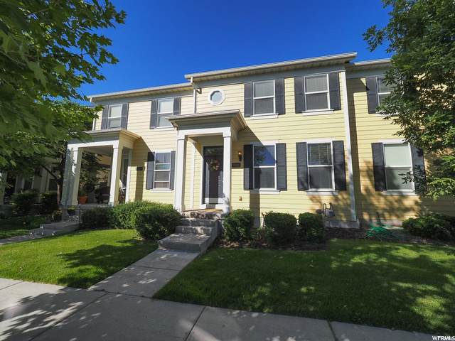11622 Grandville Ave - Photo 1