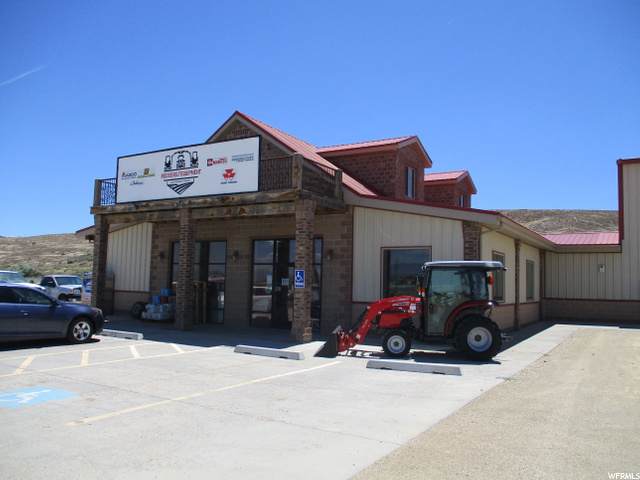 3625 Highway 40 - Photo 1