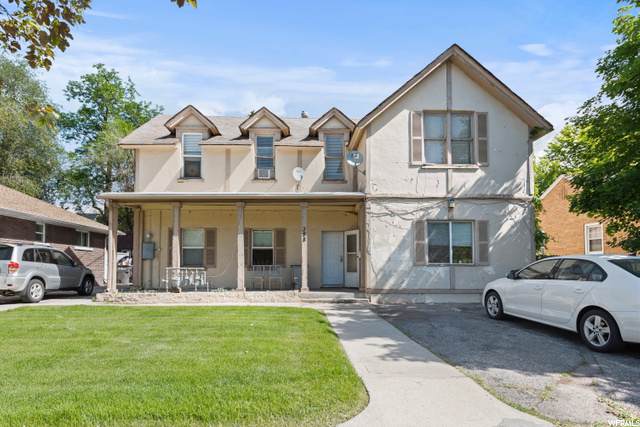 358 400 - Photo 1