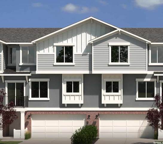 4199 Flight Park Ct - Photo 1