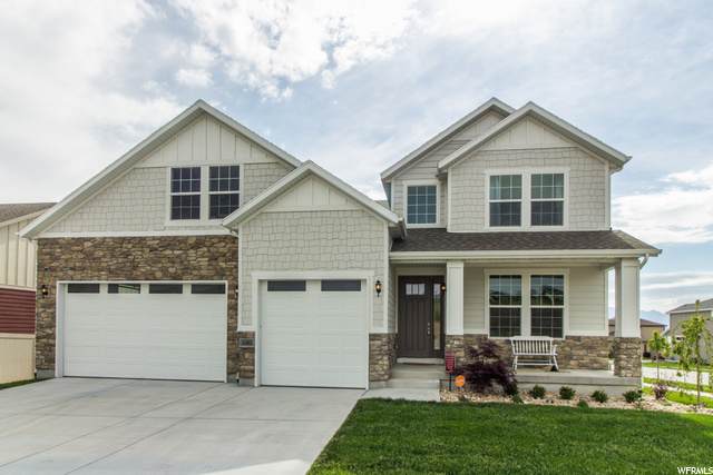10961 Kelso Dune Dr - Photo 1