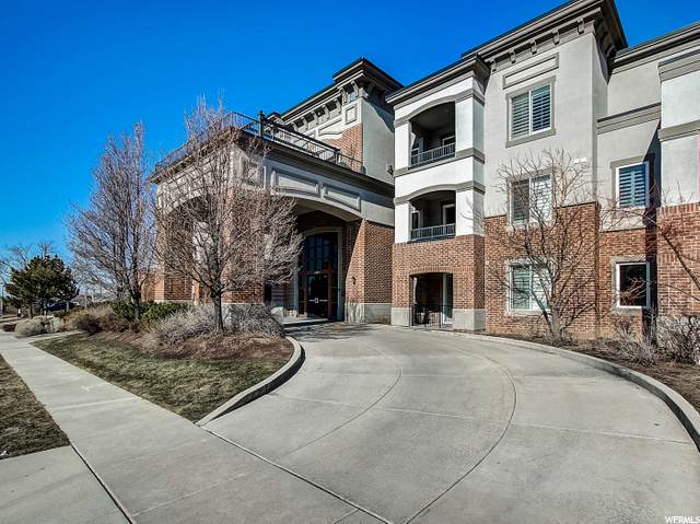 2665 Parley's Way - Photo 1
