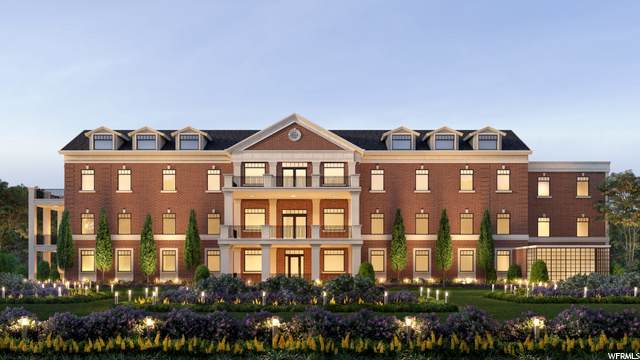 364 Capitol Park Ave - Photo 1
