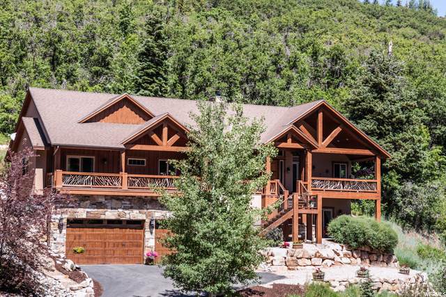 6990 Canyon Dr - Photo 1