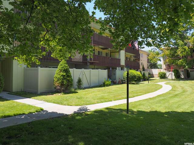 617 1200 - Photo 1