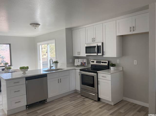 2412 Hardrock Dr - Photo 1
