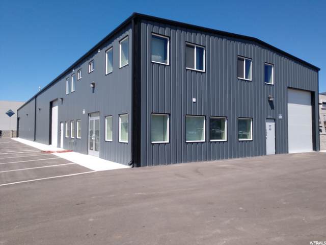 2277 700 - Photo 1