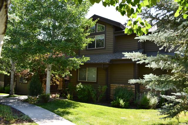 4043 Saddleback Rd - Photo 1
