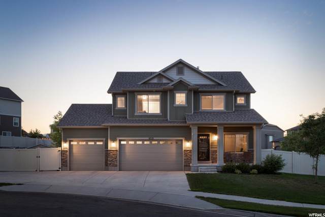 14536 Beaconsfield Cir - Photo 1
