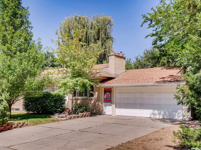 4317 Sage Cir - Photo 1