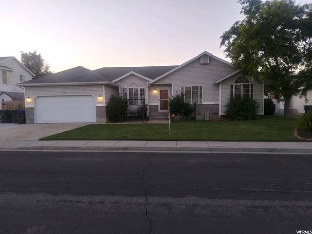4744 Cinnamon Tree Cir - Photo 1