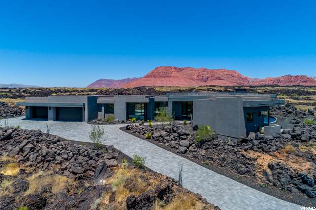 2481 Kiva Trail - Photo 1