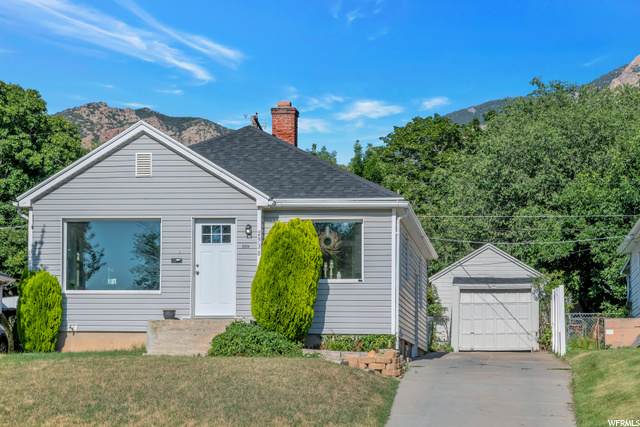 2930 Van Buren Ave - Photo 1