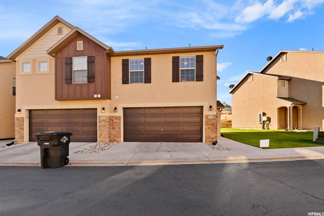 1234 Firefly Dr - Photo 1