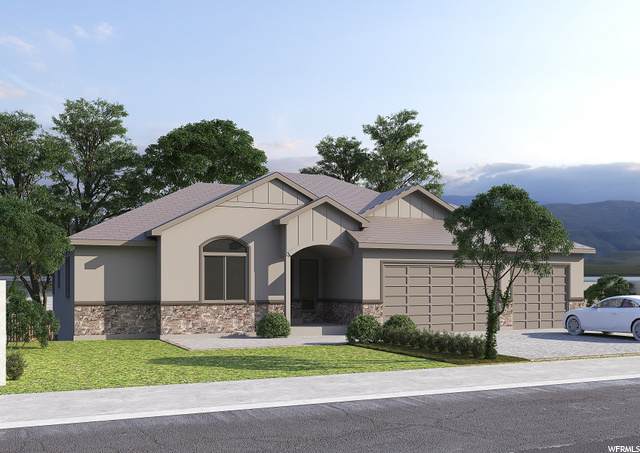 315 Corner View Dr - Photo 1