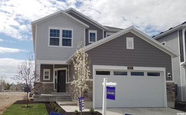 4696 Camellia Ln - Photo 1