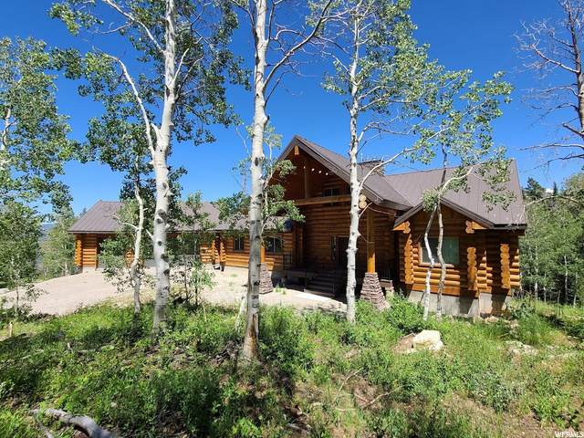 22262 Elk Meadow Dr - Photo 1