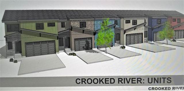 310 Hwy 143 - Photo 1