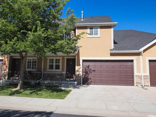 13548 Villa Rosa Way - Photo 1