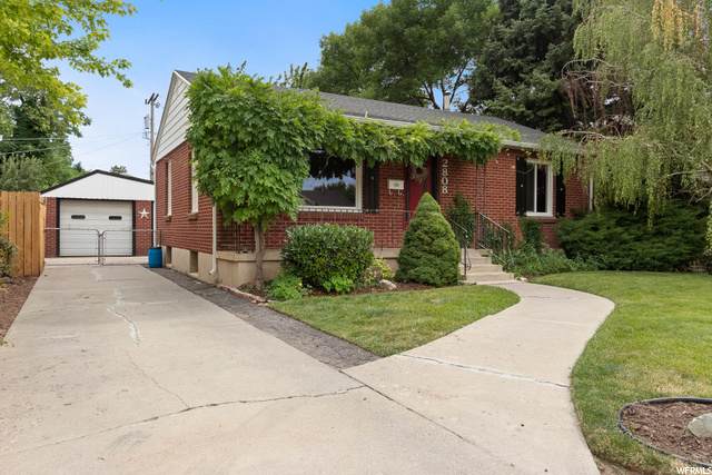 2808 Delsa Dr - Photo 1