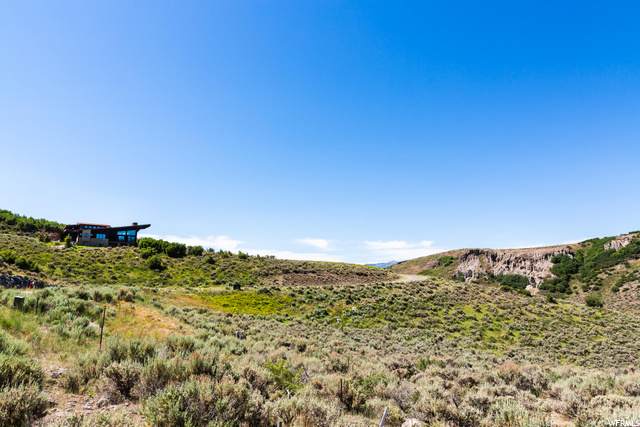 1071 Canyon Gate Rd - Photo 1