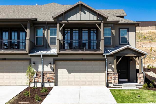 1095 Wasatch Springs Rd - Photo 1